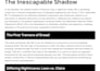 write gaming content, reviews, and listicles for your blog